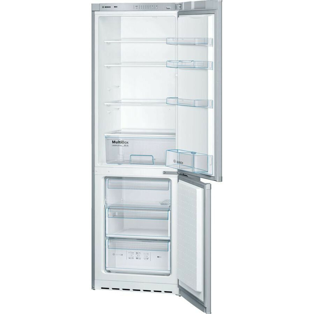 Bosch KGV36NL1AR