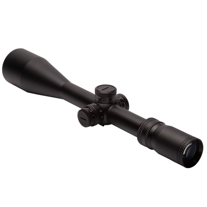 Прицел Sightmark Citadel 5-30x56 LR2 (SM13040LR2)