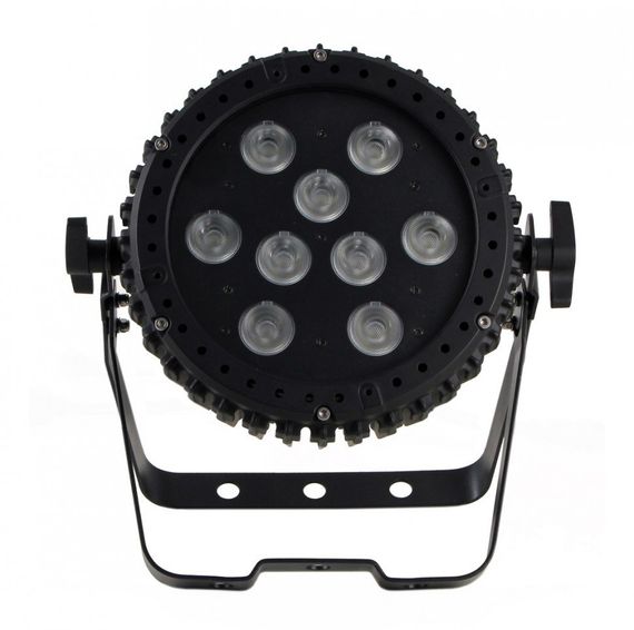 Involight LED PAR95W светодиодный прожектор
