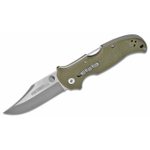 Складной нож Cold Steel 21A Bush Ranger Lite