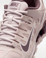 Nike Reax 8 TR Женские кроссовки для тренировок - NIKE