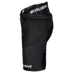 Трусы Bauer S25 Vapor FLYLITE SR