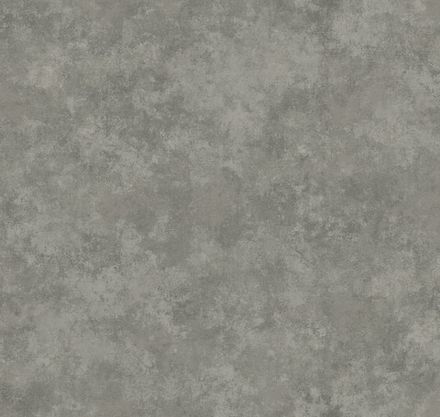 Stucco / Стукко