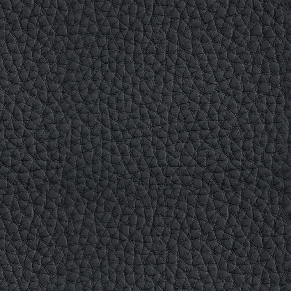 Искусственная кожа Hermes (Гермес) 880 Dark Shadow