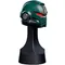 Dark Angels Miniature Helmet - Warhammer 40K - Weta Workshop