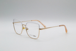 Изг. оправы William Morris London 50190 C2 54/16