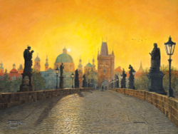Коллекция Мосты