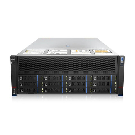 ITPOD-SY4108G-D12R-G4 AINERGY комплектация 2