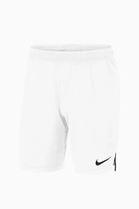 Шорты Nike Team Volleyball Spike