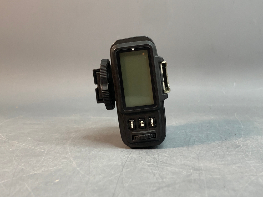 Godox X1 t