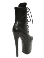 Стрипы тройки ботильоны для pole dance
