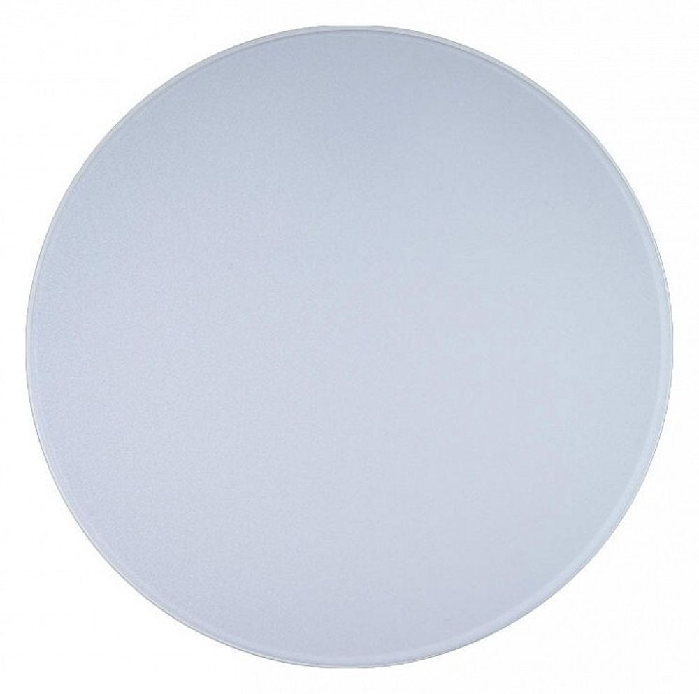 Накладной светильник Loft it Axel 1 10002/48 White