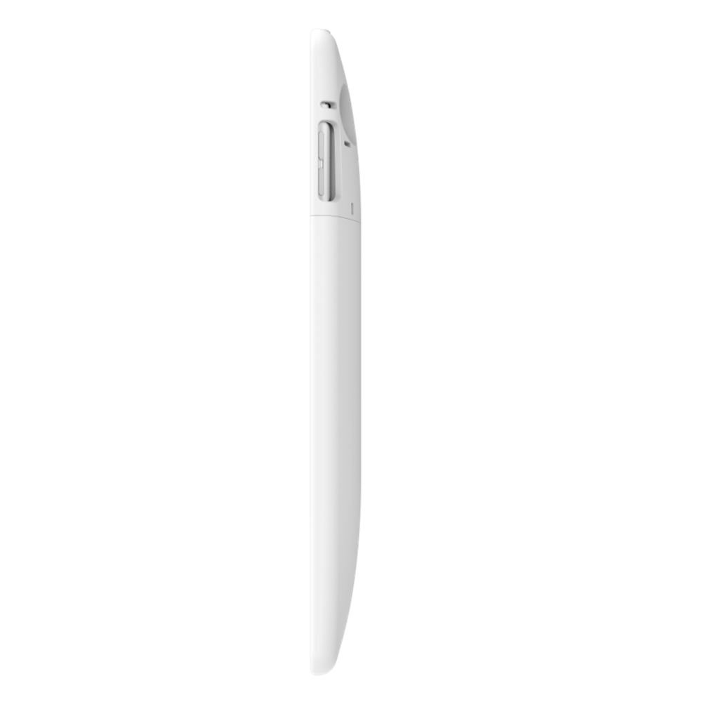 Чехол для iPad iPort Connect Pro Case mini 6 gen, 72330, White