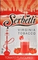 SERBETLI (ЩЕРБЕТЛИ) Tomato 50 гр.