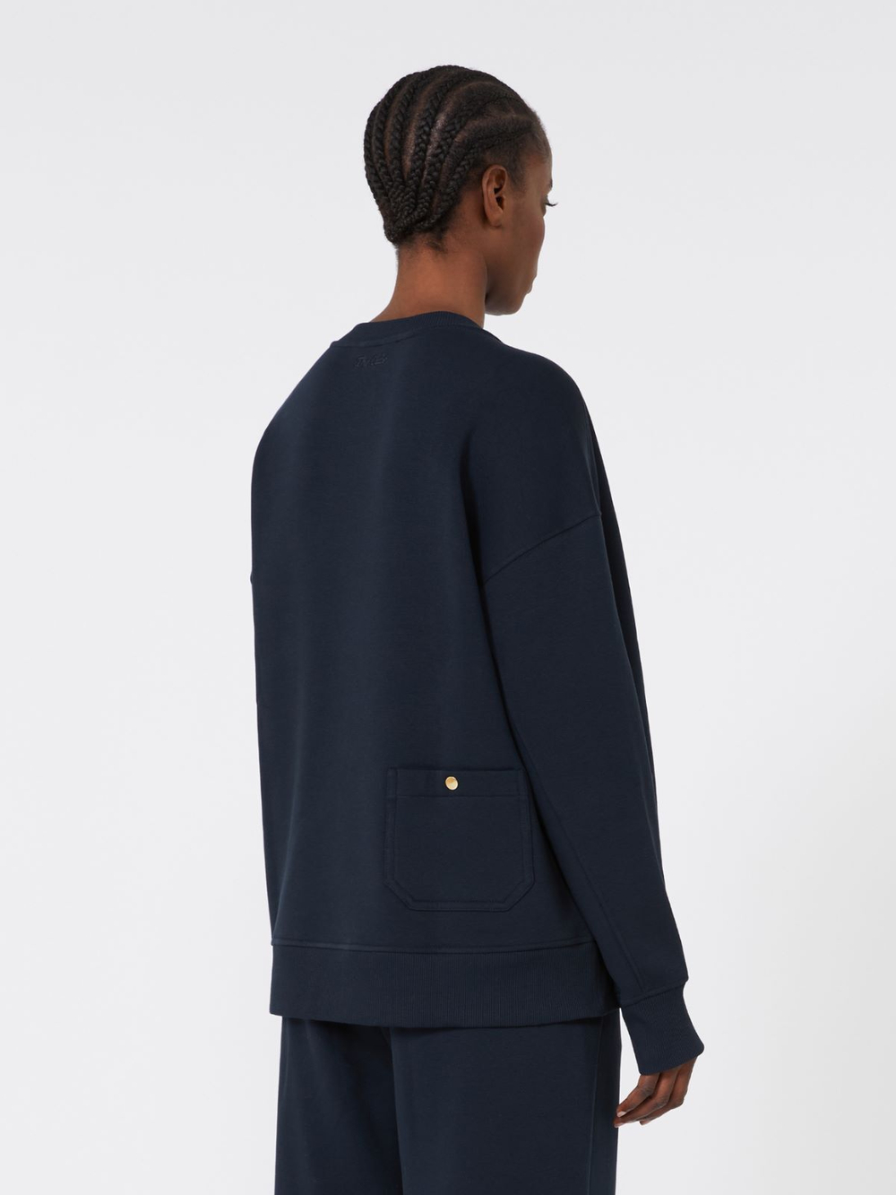 Костюм MAX MARA
