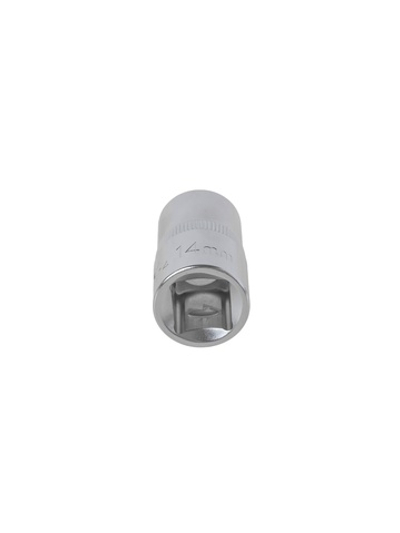 Головка 1/2" Gear Lock 14 мм L=38 мм, на холдере Arnezi R0330014