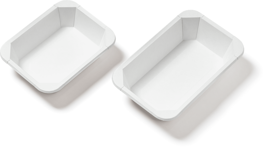OSQ OCTOBOX 800