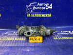 Насос масляный MITSUBISHI DIAMANTE 1997