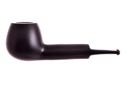 Курительная трубка Gasparini Mignon 9mm, 710-4