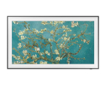 Телевизор Samsung THE FRAME QE65LS03B