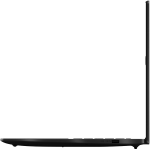 Ноутбук ASUS V16 Vivobook V3607VM-RP066 Intel Core 7 240H, 16" WUXGA 1920x1200 144Hz, 16G, 1TB SSD, RTX5060 8GB, Без ОС