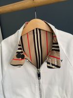 Куртка-бомбер Burberry, 140