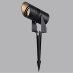 Грунтовый светодиодный светильник Odeon Light STIMA 6647/15GL3
