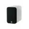 Q Acoustics 5010 White
