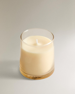 Свеча ароматическая Clean Blossom 180 г Zara Home, фото 7