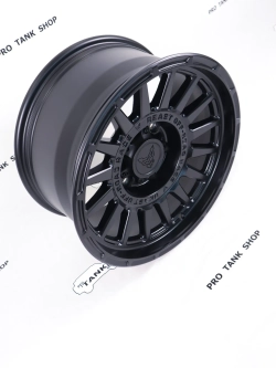 TANK 300 Колесный диск 17'' (1шт.) 9101178505CB