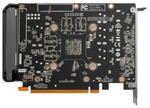 Видеокарта Zotac GeForce RTX 5050 SOLO (ZT-B50500G-10L)
