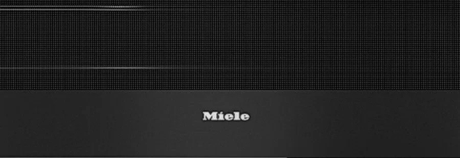 Духовой шкаф Miele H 7890 BP EDST/CLST