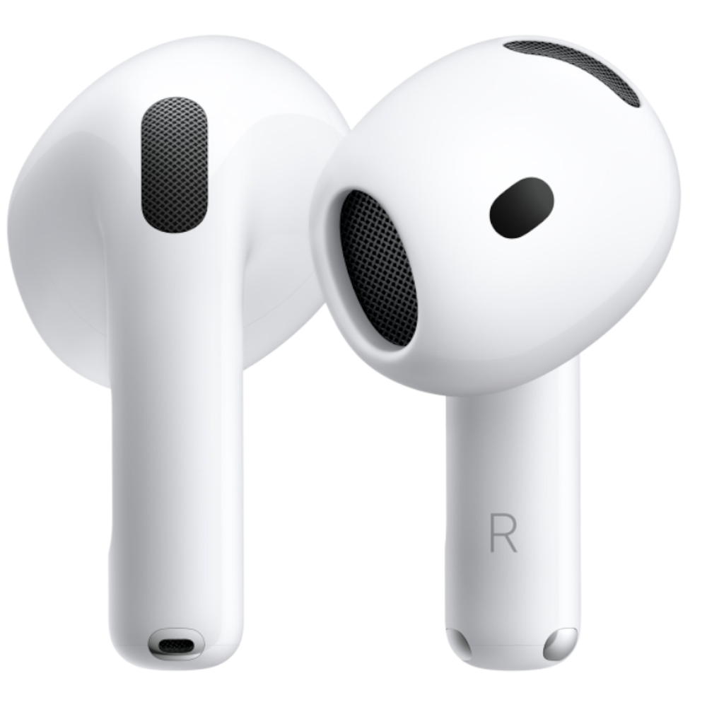 AirPods 5