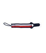 Соска Tommy Hilfiger - розовый(KN0KN01602)