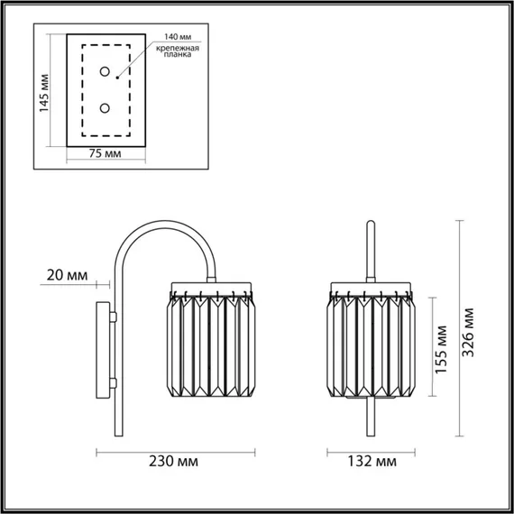 6eemuybv7pod7s52ci38ixky0196z15t_1552047834.jpg