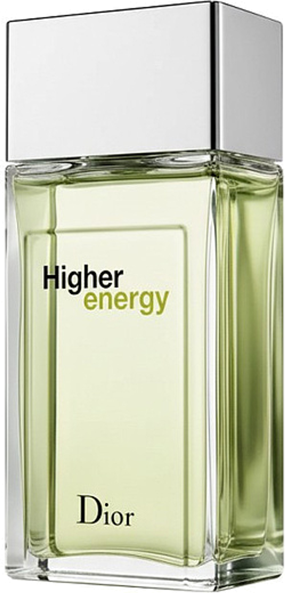 Christian Dior Higher Energy