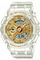 Женские часы Casio G-Shock GMA-S110SG-7A