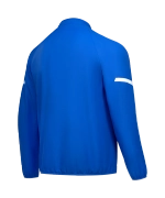 Куртка спортивная CAMP 2 Lined Jacket, синий