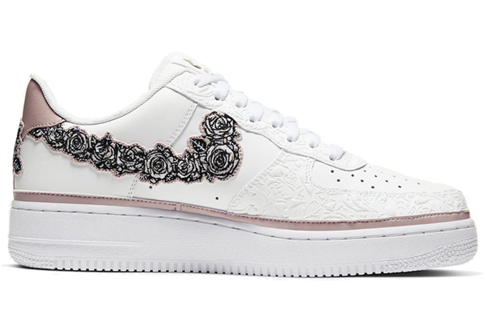 Nike Air Force 1 Low Doernbecher 2019