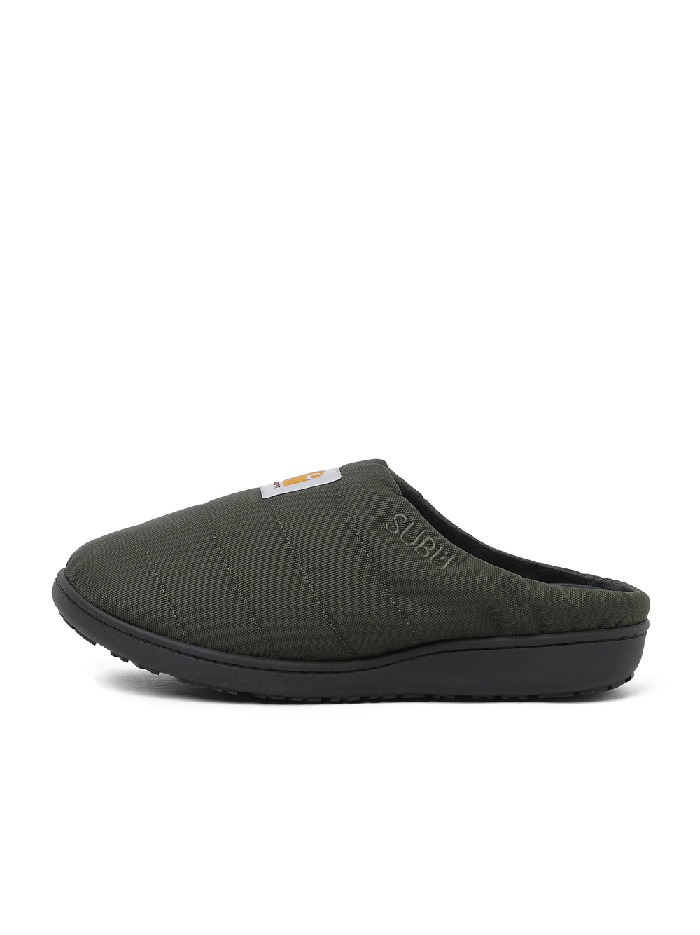 Сабо Cordura® Slippers