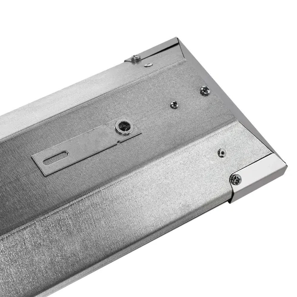 Обогреватель Ballu BIH-APL-1.5-M (НС-1455720)