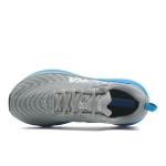 Кроссовки мужские Hoka Gaviota 5 Wide