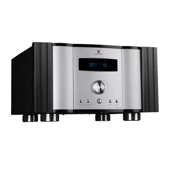 ToneWinner AD-2PRO Plus