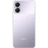 Смартфон Tecno Spark Go 3 4/64GB Aurora Purple