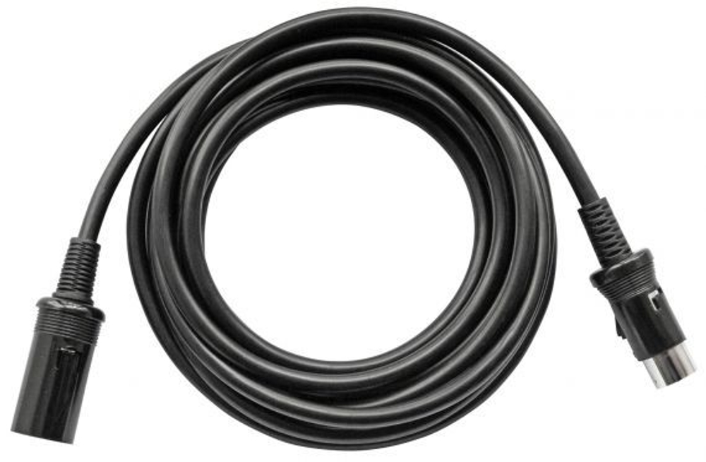 Кабель 25' для подключения пульта MGR420R к MGR450B