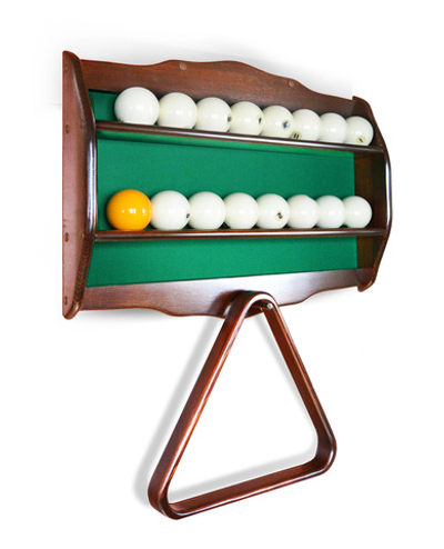 Полка П-2 ясень (№3,Euro Pro 50 ш1.98м Yellow green)