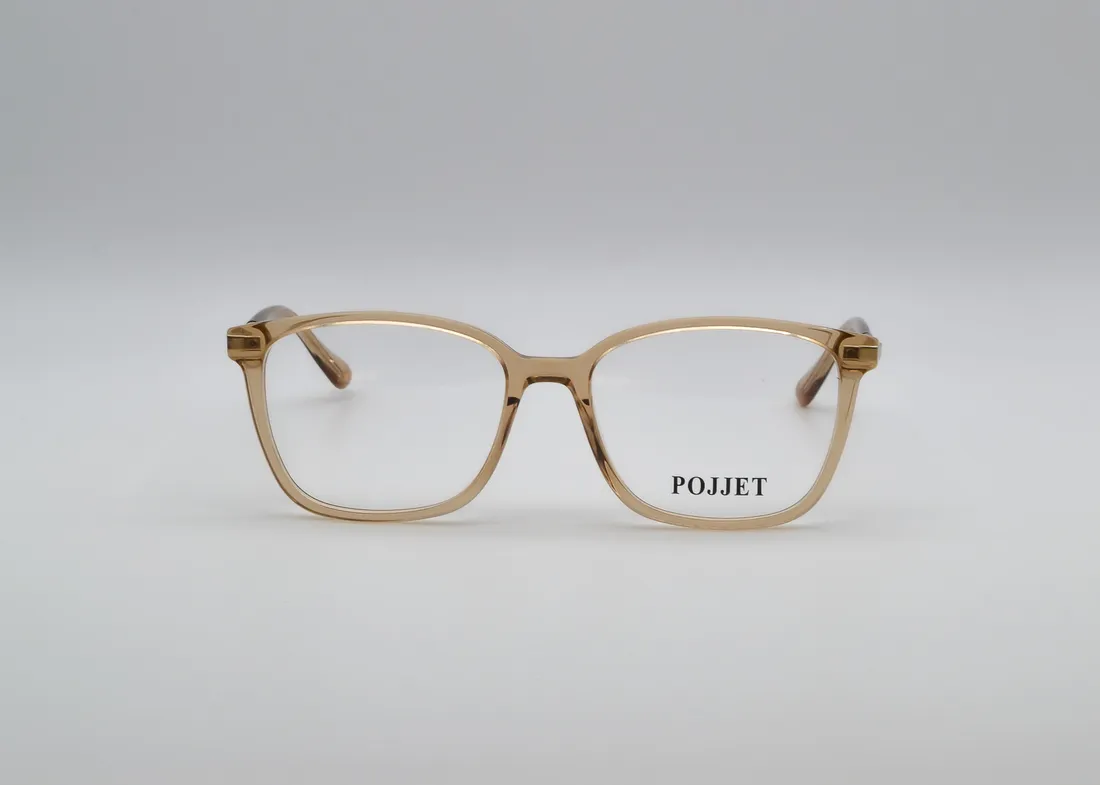 Изг. оправы Pojjet 1600 C4