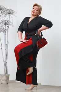 Комбинезон 4843 Fabrika