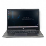 ZBook Studio G3