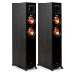 Klipsch RP-5000F II Напольная акустика